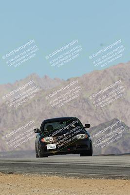 media/Nov-23-2025-Speed Ventures (Sun) [[88f20b6e61]]/6-Yellow Group/Session 2 (Turn 9)/